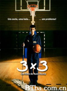 3×3/33/3x3-720p|1080p高清bt种子下载