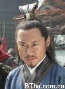 金枪手徐宁/水浒人物谱之金枪手徐宁-720p|1080p高清bt种子下载