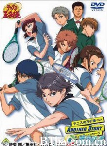 网球王子另一个故事：过去和未来的信息-720p|1080p高清bt种子下载