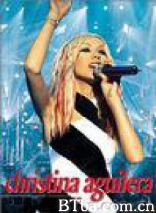 ChristinaAguilera:MyReflection ChristinaAguilera:MyReflection-720p|1080p高清bt种子下载