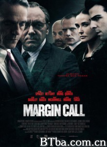 利益风暴/孖展风云(港)/黑心交易员的告白(台)-720p|1080p高清bt种子下载