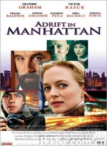 漂浮在曼哈顿/漂泊在曼哈顿-720p|1080p高清bt种子下载