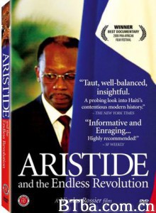 AristideandtheEndlessRevolution-720p|1080p高清bt种子下载