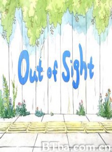 敲敲/视线之外/看不见的地方 敲敲/视线之外/看不见的地方-720p|1080p高清bt种子下载
