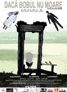 如果种子不死/Daca bobul nu moare/If the Seed Doesn't Die-720p|1080p高清bt种子下载