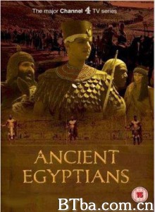 古代埃及人-720p|1080p高清bt种子下载
