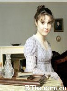 真实的简·奥斯汀 真实的简·奥斯汀-720p|1080p高清bt种子下载