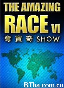 极速前进第六季/极速前进 第六季-720p|1080p高清bt种子下载