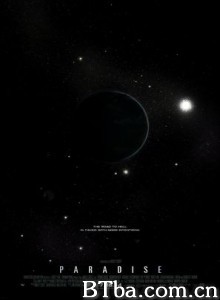 普罗米修斯2-720p|1080p高清bt种子下载