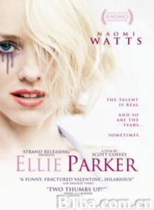 爱丽·帕克/Ellie Parker-720p|1080p高清bt种子下载