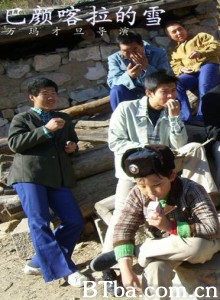 喇叭裤飘荡在一九八三/喇叭裤飘荡在1983-720p|1080p高清bt种子下载