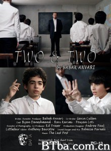 二加二/2+2=5-720p|1080p高清bt种子下载