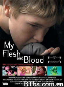 我的亲骨肉/我的血与肉-720p|1080p高清bt种子下载