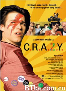 爱疯狂/我心疯狂/断背也疯狂-720p|1080p高清bt种子下载