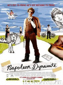 大人物拿破仑/炸弹的异想世界/炸药拿破仑-720p|1080p高清bt种子下载