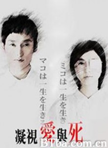 凝视爱与死-720p|1080p高清bt种子下载