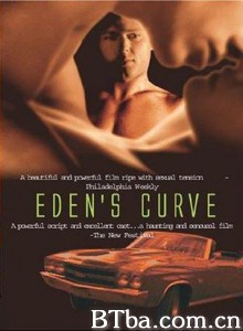 Eden&#39;sCurve/通往伊甸园的曲折道路-720p|1080p高清bt种子下载