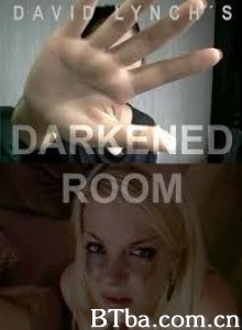 DarkenedRoom/黑暗的房间/暗房间-720p|1080p高清bt种子下载