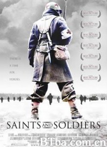 冰雪勇士/圣战士/西部战线1944-720p|1080p高清bt种子下载