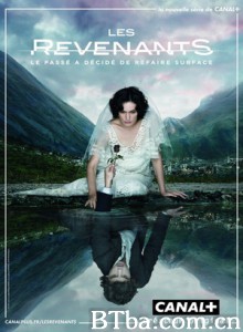 魂归故里第一季/The Returned(美) 魂归故里第一季/The Returned(美)-720p|1080p高清bt种子下载
