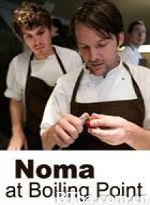 冠军厨房Noma/NOMA AT BOILING POINT 冠军厨房Noma/NOMA AT BOILING POINT-720p|1080p高清bt种子下载