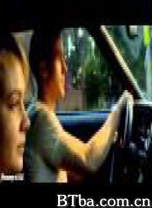 QuietRyan QuietRyan-720p|1080p高清bt种子下载