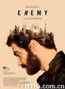 宿敌/一个敌人/Enemy-720p|1080p高清bt种子下载