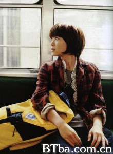 情热大陆上野树里篇/Jounetsu Tairiku-720p|1080p高清bt种子下载