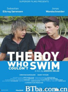 不会游泳的男孩/The Boy Who Couldn't Swim 不会游泳的男孩/The Boy Who Couldn't Swim-720p|1080p高清bt种子下载