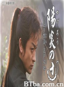 烈阳街头-720p|1080p高清bt种子下载
