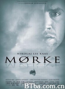 黑暗/Murk/黑暗線索-720p|1080p高清bt种子下载