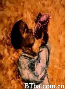 Âmenoire/Black Soul Âmenoire/Black Soul-720p|1080p高清bt种子下载