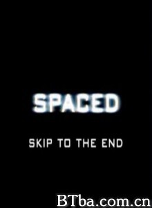 SkiptotheEnd-720p|1080p高清bt种子下载