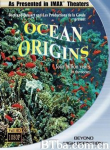 生命的起源/Ocean Origins-720p|1080p高清bt种子下载