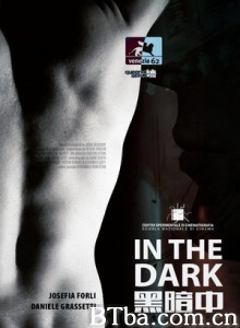 黑暗中/In The Dark-720p|1080p高清bt种子下载