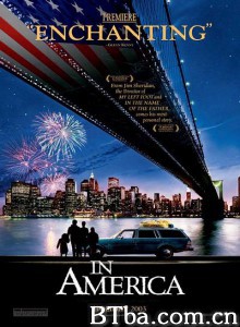 前进天堂/新美国梦/人在纽约-720p|1080p高清bt种子下载