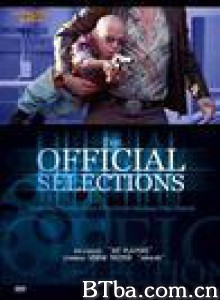 Mullitt/魔鬼诞生-720p|1080p高清bt种子下载