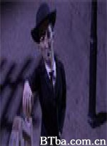 这就是卡吕普索-720p|1080p高清bt种子下载
