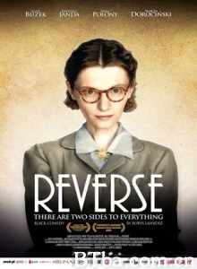 颠倒黑白/Reverse-720p|1080p高清bt种子下载