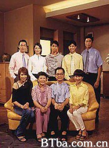 美丽家庭 美丽家庭-720p|1080p高清bt种子下载