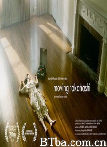 MovingTakahashi-720p|1080p高清bt种子下载