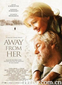 柳暗花明/远离她/你的样子-720p|1080p高清bt种子下载