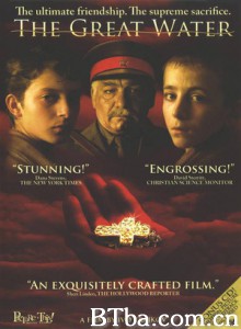 洪水/Golemata voda/The Great Water-720p|1080p高清bt种子下载