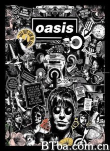 主佑我前行/Oasis 10年历程-720p|1080p高清bt种子下载