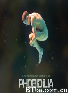 phobidilia-720p|1080p高清bt种子下载