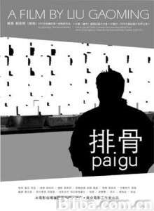 排骨-720p|1080p高清bt种子下载