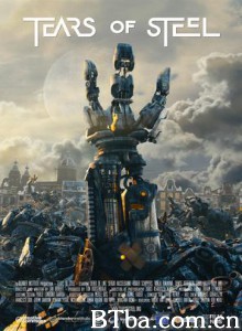 钢铁之泪/钢铁泪痕/钢之殇-720p|1080p高清bt种子下载