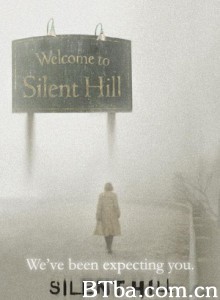 寂静岭/沉默之丘(台)/鬼魅山房(港)/Silent Hill-720p|1080p高清bt种子下载