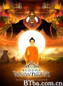 佛祖/佛祖的一生/The Life of Buddha 佛祖/佛祖的一生/The Life of Buddha-720p|1080p高清bt种子下载