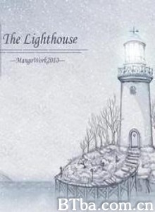 光之塔/The Lighthouse-720p|1080p高清bt种子下载